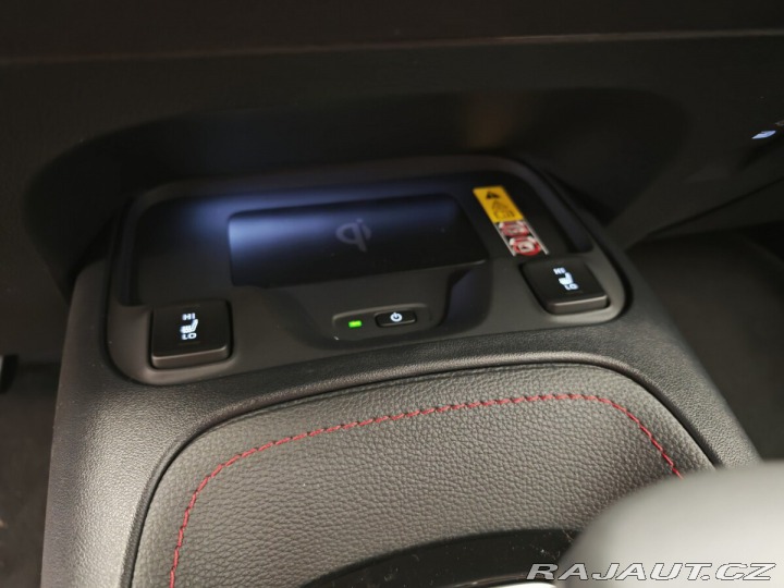 Toyota Corolla 1.8L HEV CVT ZT GR SPORT 2025