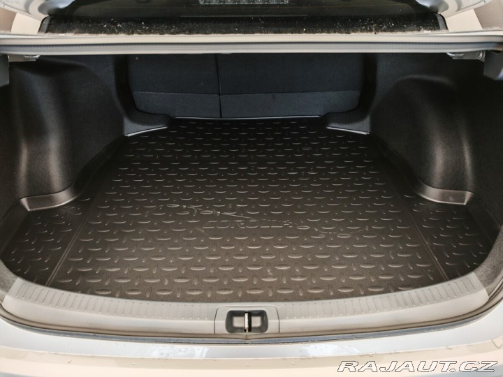 Toyota Corolla 1.8L HEV CVT ZT GR SPORT 2025