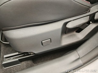 Toyota Corolla 1.8L HEV CVT ZT GR SPORT 2025