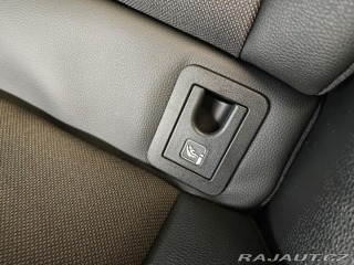 Toyota Corolla 1.8L HEV CVT ZT GR SPORT 2025