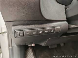 Toyota Corolla 1.8L HEV CVT ZT GR SPORT 2025