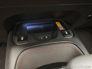 Toyota Corolla 1.8L HEV CVT ZT GR SPORT 2025