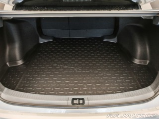 Toyota Corolla 1.8L HEV CVT ZT GR SPORT 2025