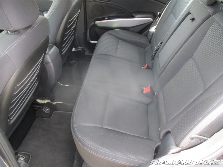 SsangYong Tivoli 1,6 84kw 4x4 DPH 2019
