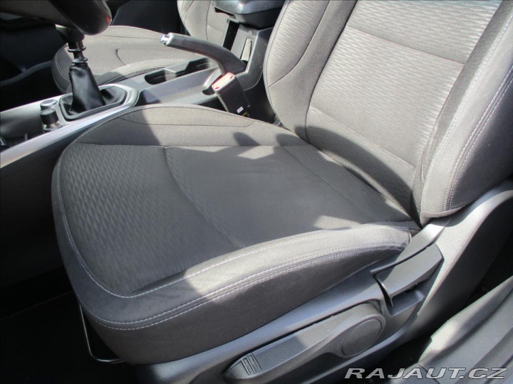 SsangYong Tivoli 1,6 84kw 4x4 DPH 2019