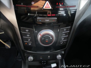 SsangYong Tivoli 1,6 84kw 4x4 DPH 2019