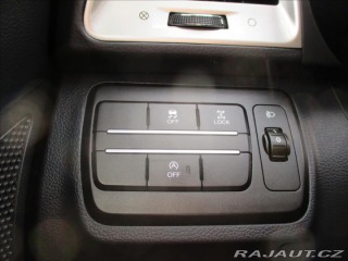 SsangYong Tivoli 1,6 84kw 4x4 DPH 2019
