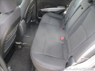 SsangYong Tivoli 1,6 84kw 4x4 DPH 2019