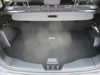 SsangYong Tivoli 1,6 84kw 4x4 DPH 2019