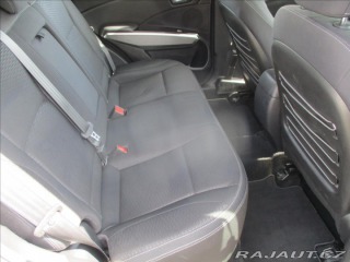 SsangYong Tivoli 1,6 84kw 4x4 DPH 2019