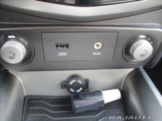 SsangYong Tivoli 1,6 84kw 4x4 DPH 2019