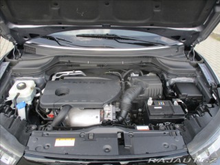 SsangYong Tivoli 1,6 84kw 4x4 DPH 2019