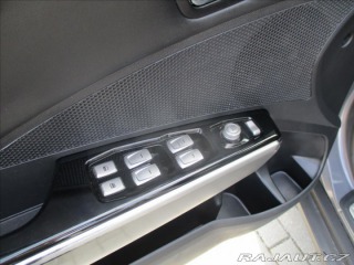 SsangYong Tivoli 1,6 84kw 4x4 DPH 2019