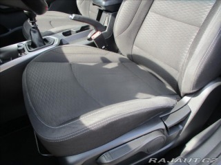 SsangYong Tivoli 1,6 84kw 4x4 DPH 2019