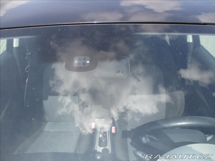 Seat Ibiza 1,4 i 63kw Klima,Nez.Tope 2010