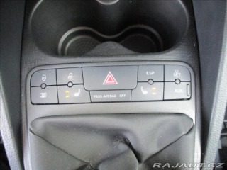 Seat Ibiza 1,4 i 63kw Klima,Nez.Tope 2010