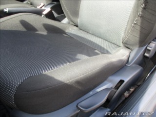 Seat Ibiza 1,4 i 63kw Klima,Nez.Tope 2010