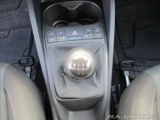 Seat Ibiza 1,4 i 63kw Klima,Nez.Tope 2010