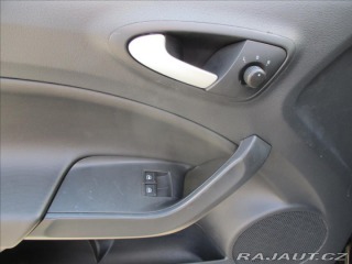 Seat Ibiza 1,4 i 63kw Klima,Nez.Tope 2010