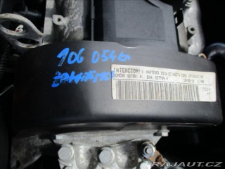 Seat Ibiza 1,4 i 63kw Klima,Nez.Tope 2010