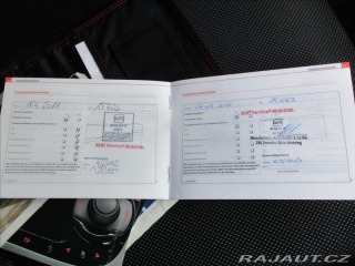 Seat Ibiza 1,4 i 63kw Klima,Nez.Tope 2010