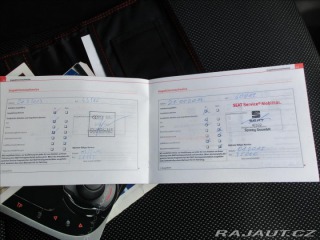 Seat Ibiza 1,4 i 63kw Klima,Nez.Tope 2010