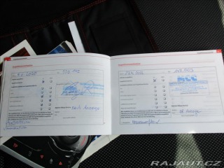 Seat Ibiza 1,4 i 63kw Klima,Nez.Tope 2010