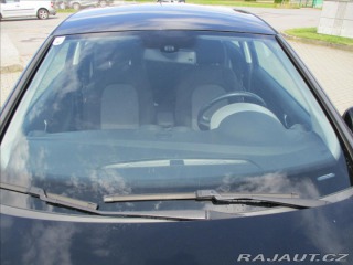 Seat Ibiza 1,4 i 63kw Klima, Nez.Top 2010