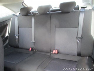 Seat Ibiza 1,4 i 63kw Klima,Nez.Tope 2010