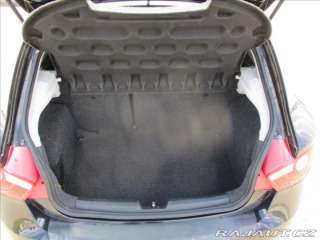 Seat Ibiza 1,4 i 63kw Klima,Nez.Tope 2010