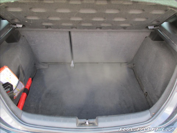 Seat Leon 2,0 i 340HP Cupra R Sport 2011