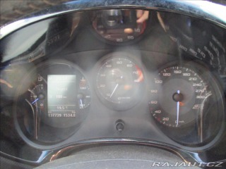 Seat Leon 2,0 i 340HP Cupra R Sport 2011