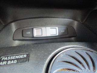 Seat Leon 2,0 i 340HP Cupra R Sport 2011