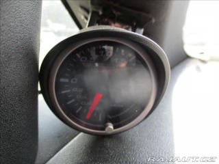 Seat Leon 2,0 i 340HP Cupra R Sport 2011