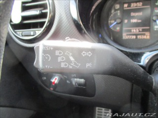 Seat Leon 2,0 i 340HP Cupra R Sport 2011