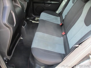 Seat Leon 2,0 i 340HP Cupra R Sport 2011