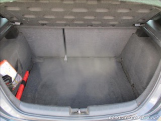 Seat Leon 2,0 i 340HP Cupra R Sport 2011