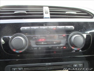 Seat Leon 2,0 i 340HP Cupra R Sport 2011