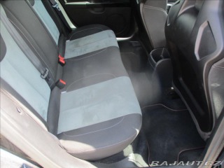 Seat Leon 2,0 i 340HP Cupra R Sport 2011