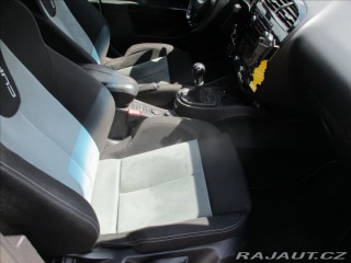 Seat Leon 2,0 i 340HP Cupra R Sport 2011