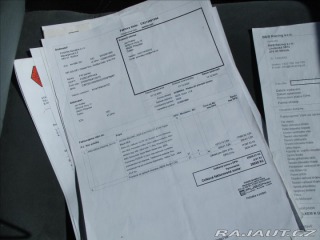 Seat Leon 2,0 i 340HP Cupra R Sport 2011