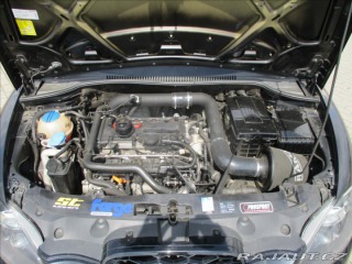 Seat Leon 2,0 i 340HP Cupra R Sport 2011