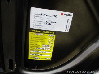 Seat Leon 2,0 i 340HP Cupra R Sport 2011