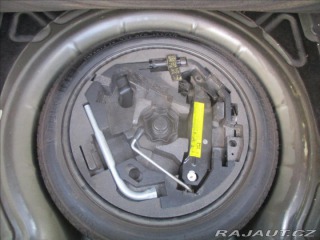 Seat Leon 2,0 i 340HP Cupra R Sport 2011