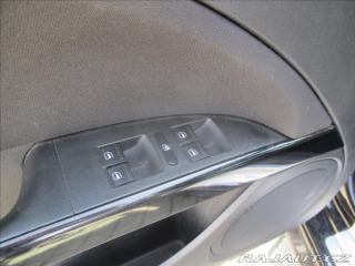 Seat Leon 2,0 i 340HP Cupra R Sport 2011