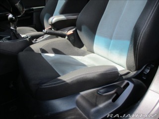 Seat Leon 2,0 i 340HP Cupra R Sport 2011