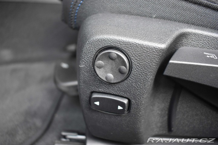 BMW 3 320d xD*REZERVACE* 2023