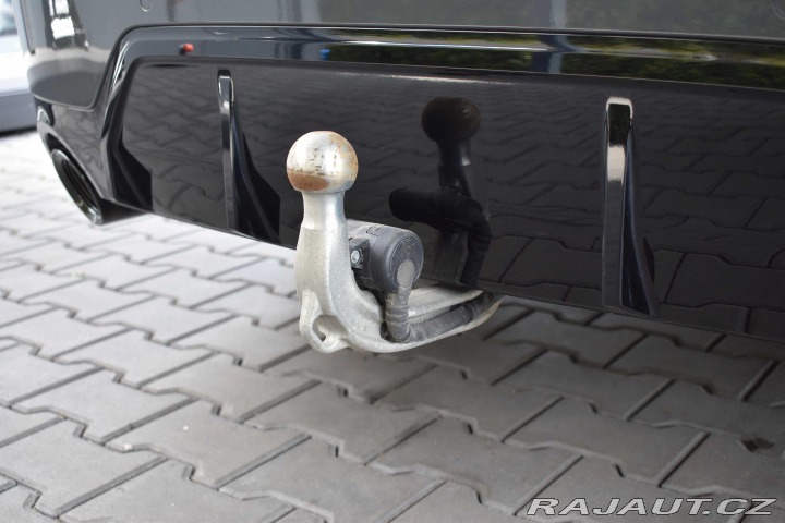BMW 3 320d xD*REZERVACE* 2023