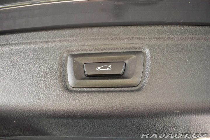 BMW 3 320d xD*REZERVACE* 2023