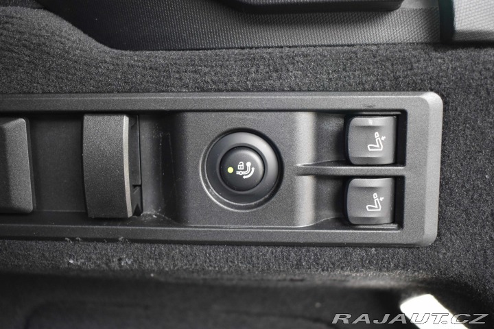 BMW 3 320d xD*REZERVACE* 2023